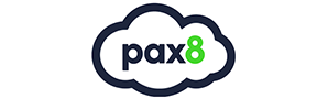 Pax8